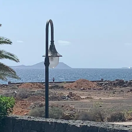 Aguamarina 52 Villa *