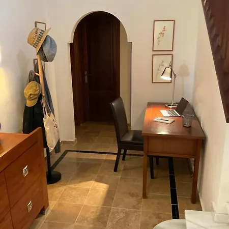 Villa Aguamarina 52 *